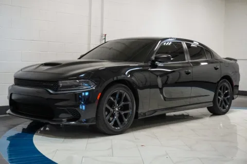 More photos of 2023 Dodge Charger R/T at Autoplex Atlanta, GA