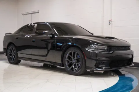 More photos of 2023 Dodge Charger R/T at Autoplex Atlanta, GA