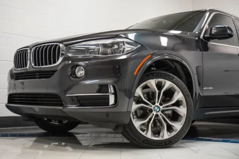Photos of 2017 BMW X5 xDrive35i for sale in Duluth, GA at Autoplex Atlanta