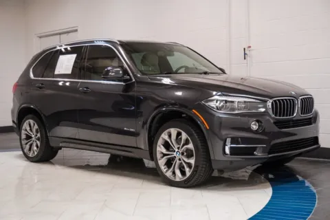 More photos of 2017 BMW X5 xDrive35i at Autoplex Atlanta, GA