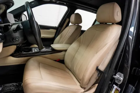 More photos of 2017 BMW X5 xDrive35i at Autoplex Atlanta, GA