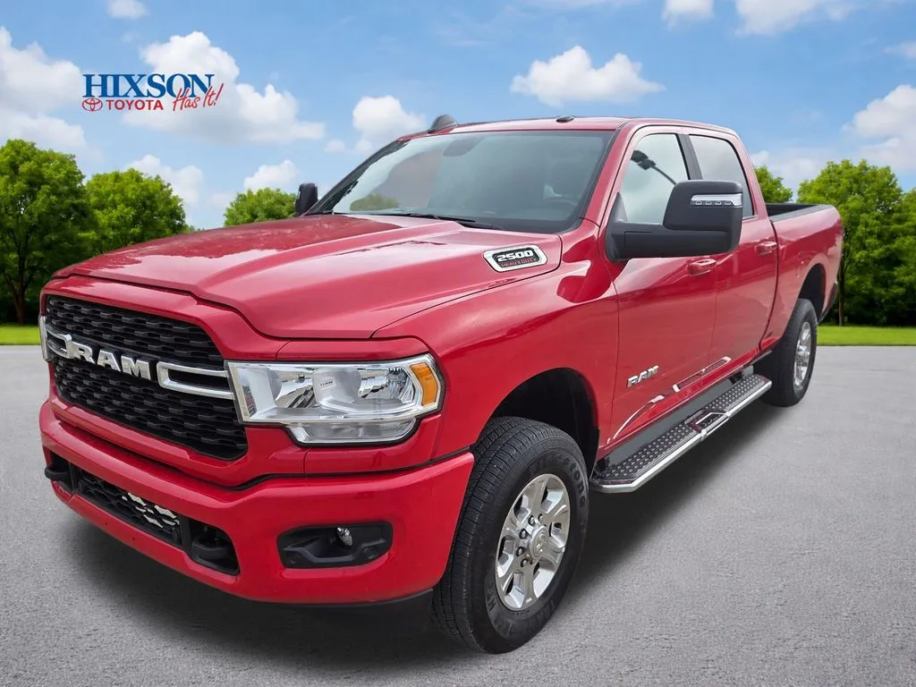 Used Trucks In Alexandria La