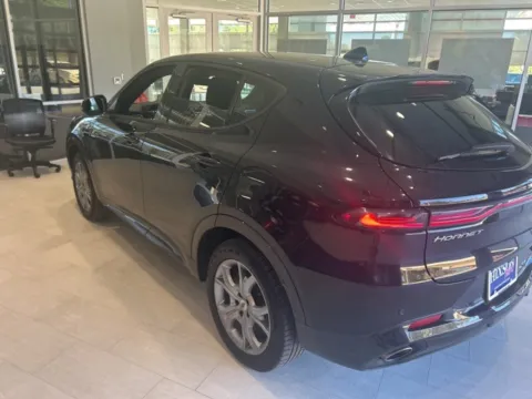 More photos of 2024 Dodge Hornet R/T at Hixson Toyota, LA