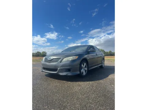 Photos of 2011 Toyota Camry SE for sale in Cicero, IN at Merchants Auto Group LLC