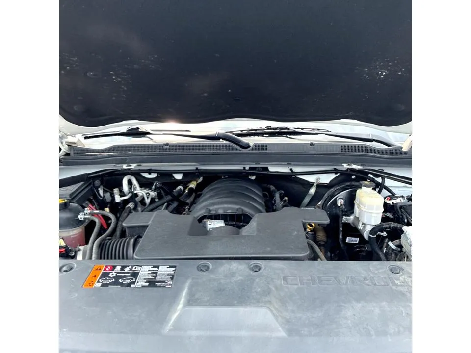 View 13