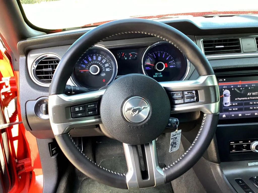 View 9