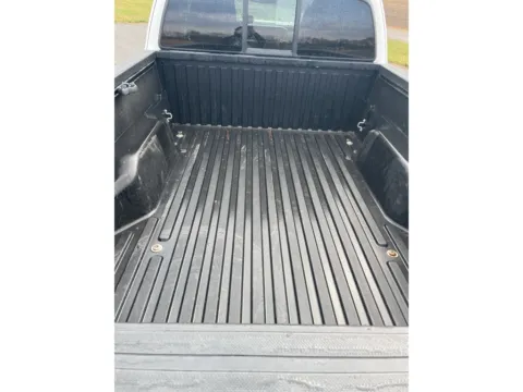 More photos of 2019 Toyota Tacoma SR5 at Merchants Auto Group LLC, IN