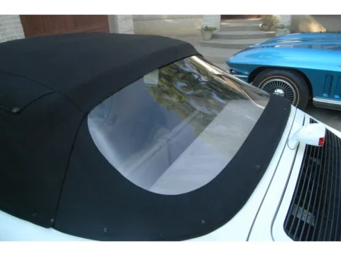 More photos of 1990 Porsche 911 Carrera 2 at Merchants Auto Group LLC, IN