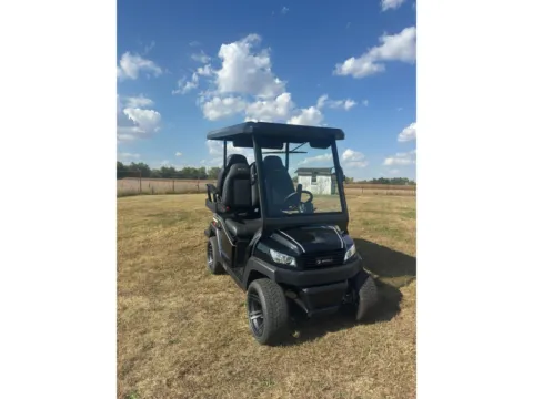 Black 2025 Bintelli BEYOND 4 LITHIUM for sale in Cicero, IN