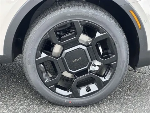 More photos of 2026 Kia Sorento X-Line SX Prestige at Tri-City KIA, NC