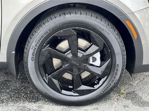 More photos of 2026 Kia Sorento Hybrid X-Line SX Prestige at Tri-City KIA, NC