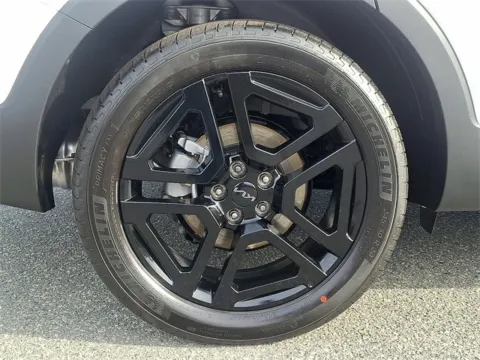 More photos of 2025 Kia Telluride SX-Prestige X-Line at Tri-City KIA, NC