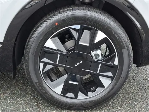 More photos of 2026 Kia Sportage SX-Prestige at Tri-City KIA, NC