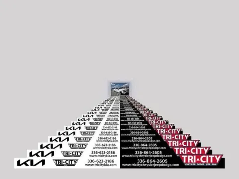 White 2022 Chevrolet Silverado 1500 LT for sale in Eden, NC