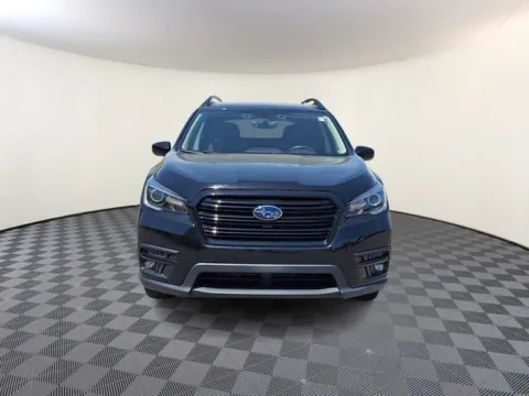 Photos of 2022 Subaru Ascent Onyx Edition for sale in Eden, NC at Tri-City KIA