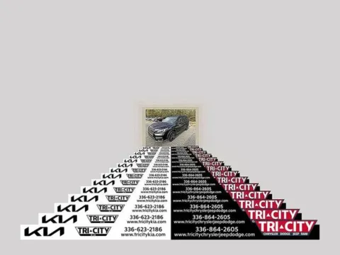 Black 2022 Subaru Ascent Onyx Edition for sale in Eden, NC