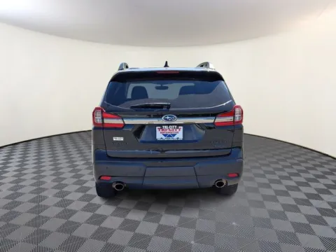 More photos of 2022 Subaru Ascent Onyx Edition at Tri-City KIA, NC