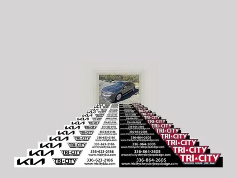 Gray 2022 Toyota Camry LE for sale in Eden, NC