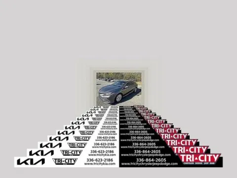 Gray 2022 Toyota Camry LE for sale in Eden, NC