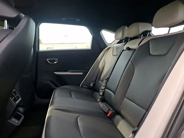 View 6