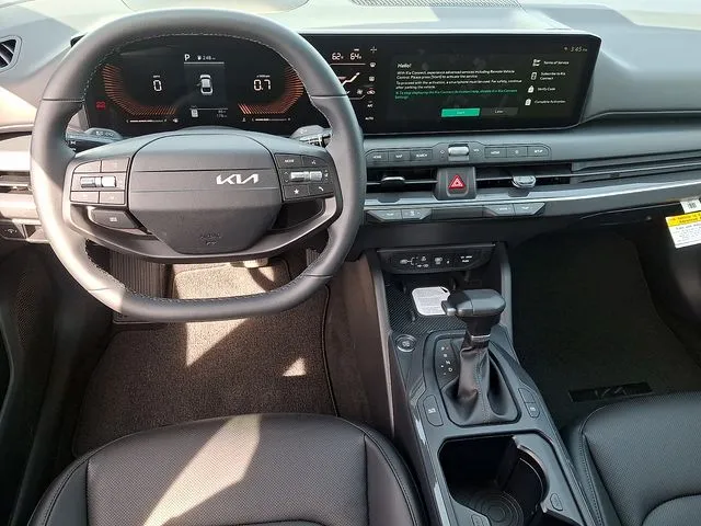 View 7