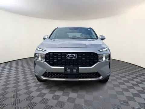Photos of 2023 Hyundai Santa Fe SE for sale in Eden, NC at Tri-City KIA