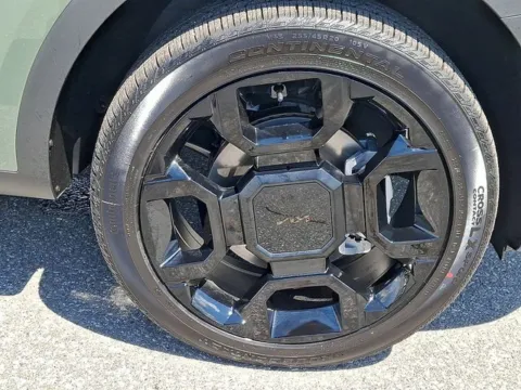 More photos of 2026 Kia Sorento X-Line SX Prestige at Tri-City KIA, NC