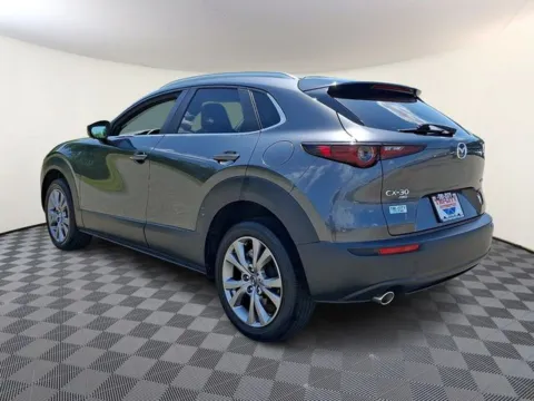 More photos of 2023 Mazda CX-30 2.5 S Select Package at Tri-City KIA, NC