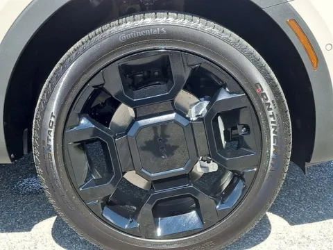 More photos of 2026 Kia Sorento X-Line SX Prestige at Tri-City KIA, NC