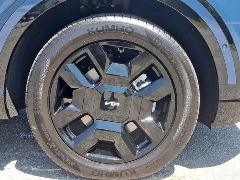More photos of 2027 Kia Telluride Hybrid SX Prestige at Tri-City KIA, NC