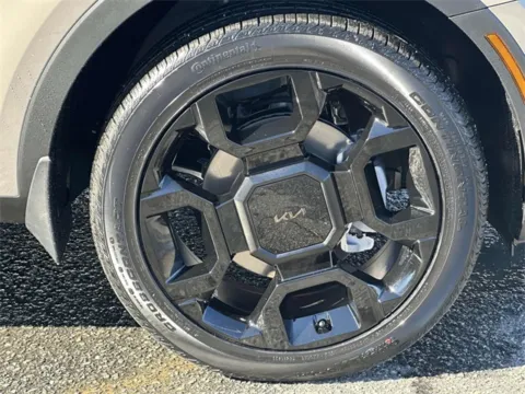 More photos of 2025 Kia Sorento X-Line SX Prestige at Tri-City KIA, NC