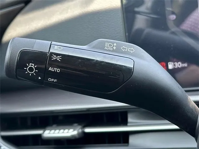 2026 Kia Sportage SX - Photo 14