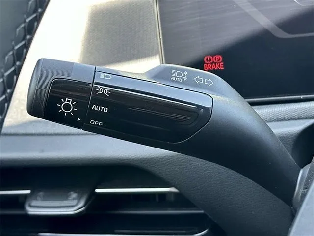 2025 Kia EV6 Light L/R - Photo 14