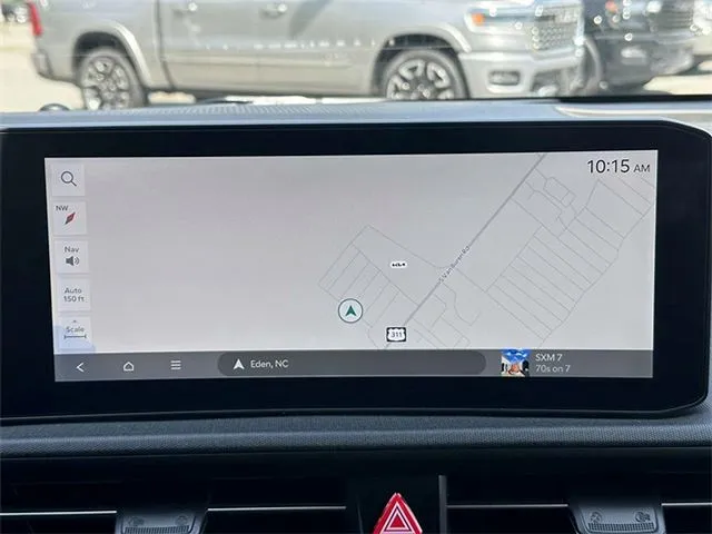 2025 Kia EV6 Light L/R - Photo 9