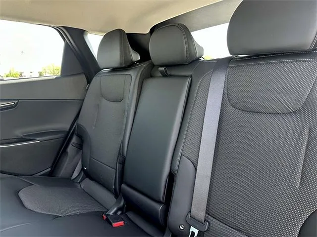2025 Kia EV6 Light L/R - Photo 20
