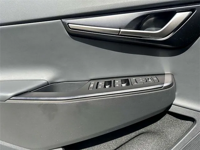2025 Kia EV6 Light L/R - Photo 7