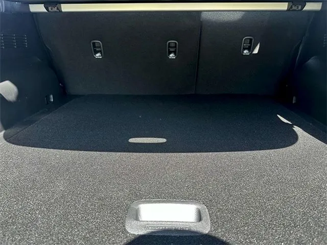 2025 Kia EV6 Light L/R - Photo 22