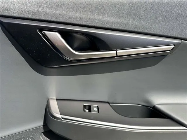 2025 Kia EV6 Light L/R - Photo 24