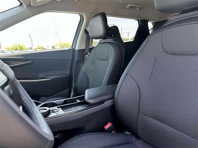 2025 Kia EV6 Light L/R - Photo 6