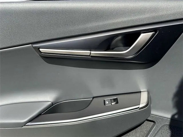 2025 Kia EV6 Light L/R - Photo 21