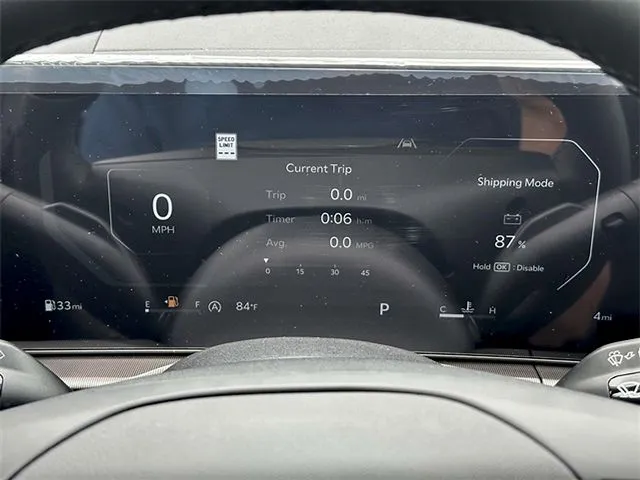 2026 Kia Sportage SX - Photo 11