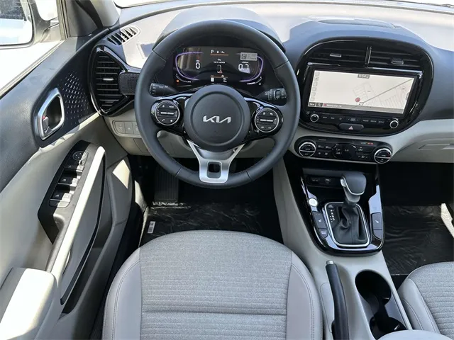 View 19