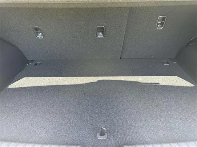 View 22