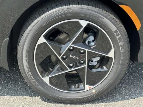More photos of 2025 Kia Soul EX at Tri-City KIA, NC