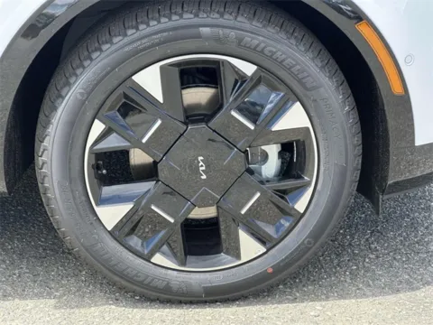 More photos of 2026 Kia Sportage SX-Prestige at Tri-City KIA, NC