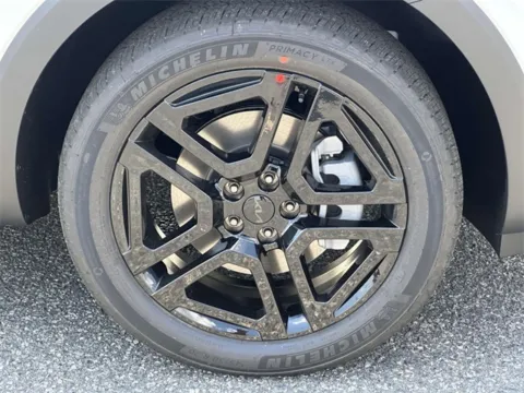 More photos of 2025 Kia Telluride SX-Prestige X-Line at Tri-City KIA, NC