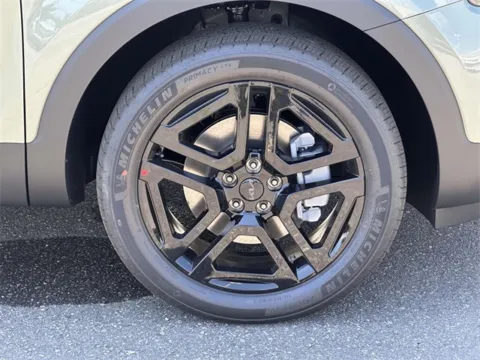More photos of 2025 Kia Telluride SX-Prestige X-Line at Tri-City KIA, NC