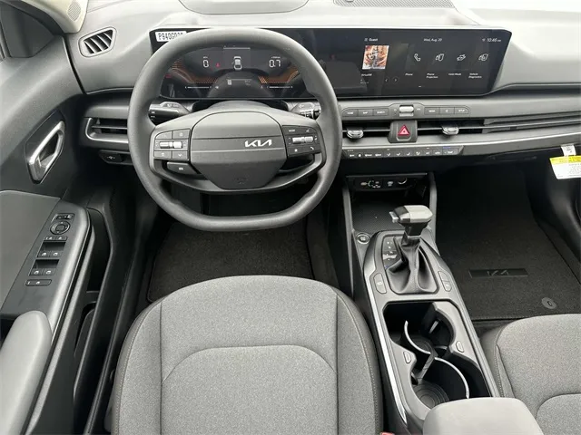 View 20