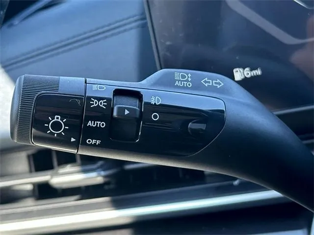 2026 Kia Carnival SX - Photo 14