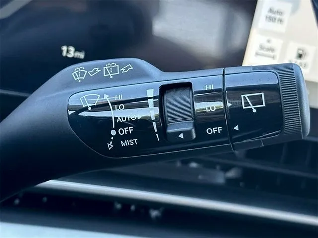 2026 Kia Carnival SX - Photo 15